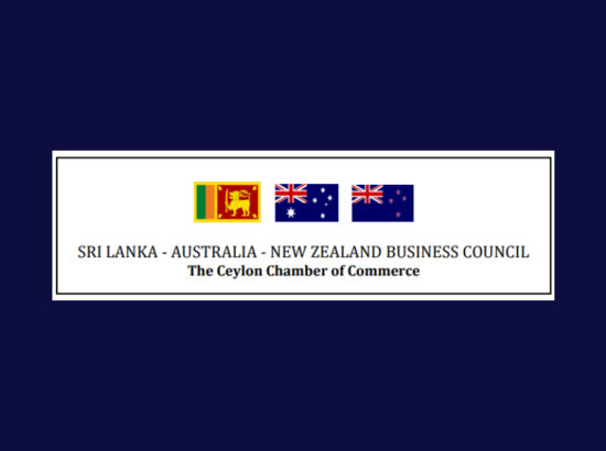 Tourism Meeting hosted by the New Zealand High Commission 