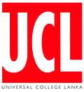 logo (3)