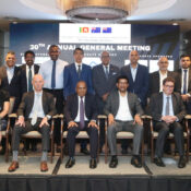SLANZBC hosts 30th AGM followed by panel discussion on “Accelerating Sri Lanka’s Digital Economy”
